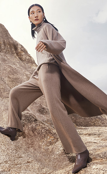 AM产品滚动展示