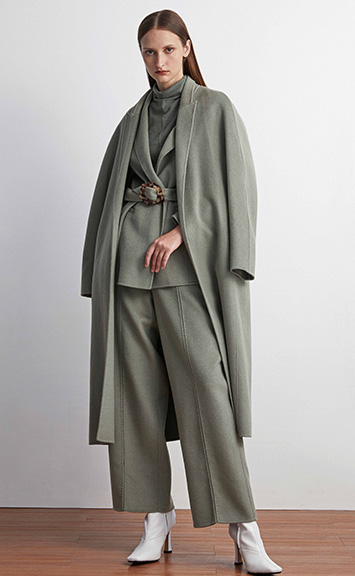 AM产品滚动展示