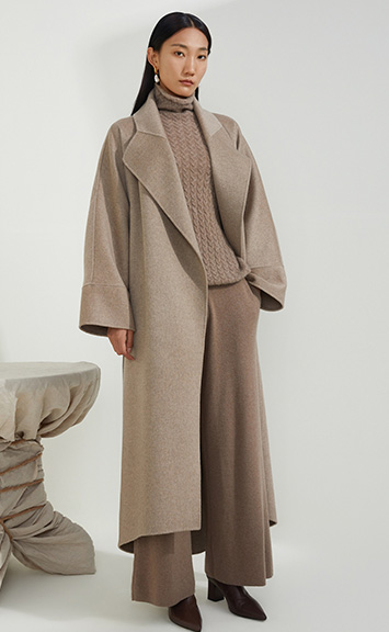 AM产品滚动展示