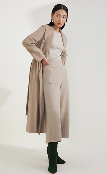 AM产品滚动展示