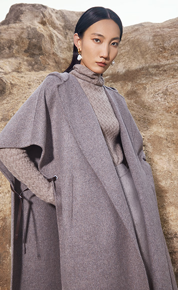 AM产品滚动展示