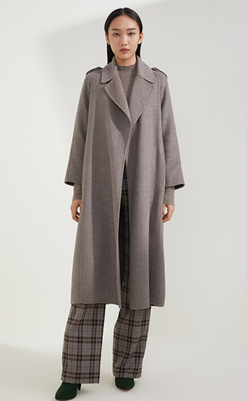 AM产品滚动展示