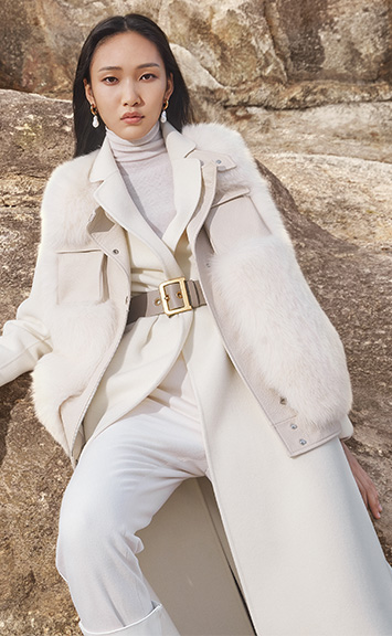 AM产品滚动展示