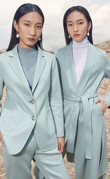 AM产品滚动展示