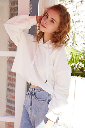 天使韩城产品图