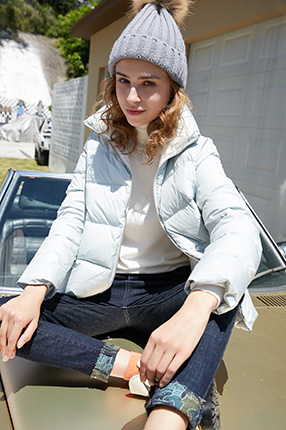 天使韩城产品图