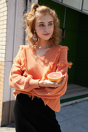 天使韩城产品图