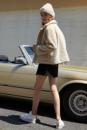 天使韩城产品图