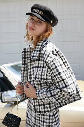 天使韩城产品图