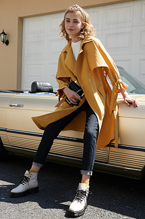 天使韩城产品图