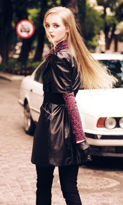 安琪蒙莉莎angelmls女装品牌,时尚服饰