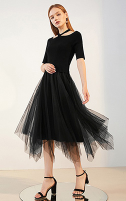 艾诺丝雅诗新品展示