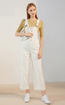 艾诺丝雅诗新品展示