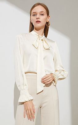 艾诺丝雅诗新品展示