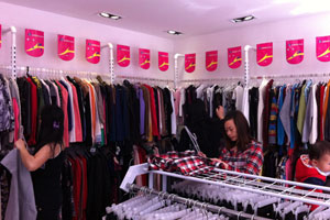 �������ۿ�Ůװ��������