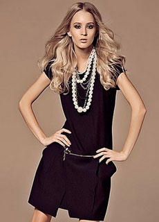 �������ۿ�Ůװ���̼���