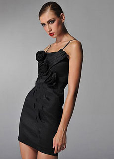 �������ۿ�Ůװ���̼���