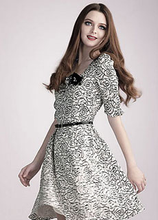 �������ۿ�Ůװ���̼���