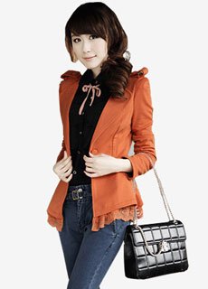 �������ۿ�Ůװ���̼���