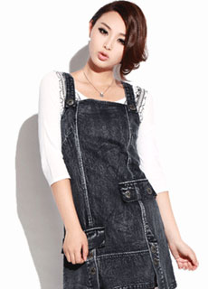 �������ۿ�Ůװ���̼���