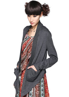 �������ۿ�Ůװ���̼���