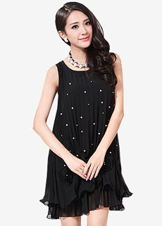 �������ۿ�Ůװ���̼���