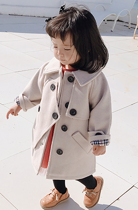 宾果童话产品展示