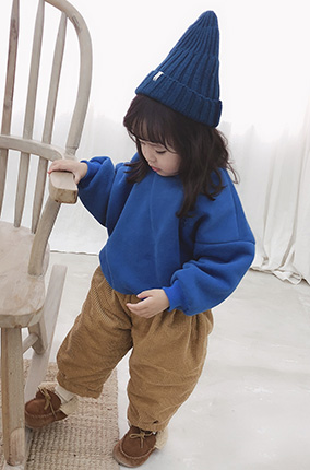 宾果童话产品展示