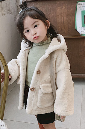 宾果童话产品展示