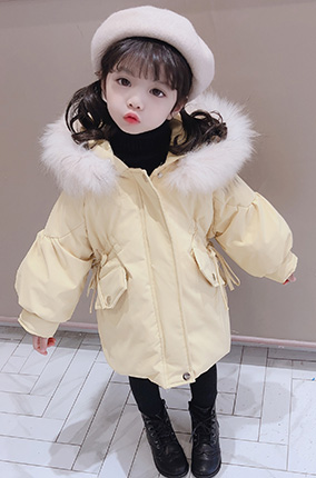 宾果童话产品展示