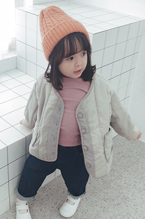 宾果童话产品展示