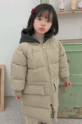 宾果童话产品展示