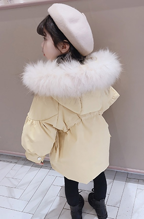 宾果童话产品展示