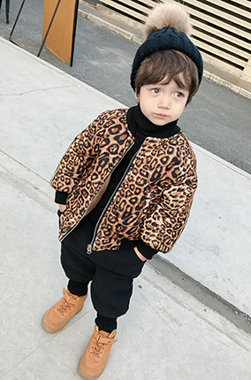 宾果童话产品展示