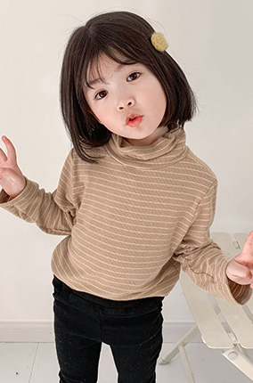 宾果童话产品展示