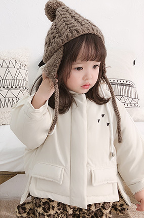 宾果童话产品展示