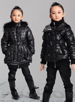 柏惠信子品牌童装，童装品牌柏惠信子招商加盟