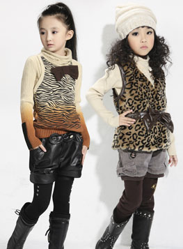 柏惠信子品牌童装，童装品牌柏惠信子招商加盟