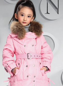 柏惠信子品牌童装，童装品牌柏惠信子招商加盟