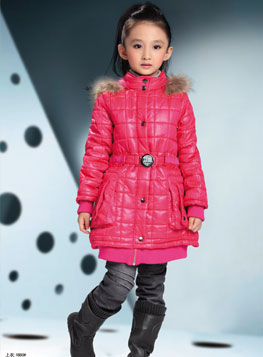 柏惠信子品牌童装，童装品牌柏惠信子招商加盟