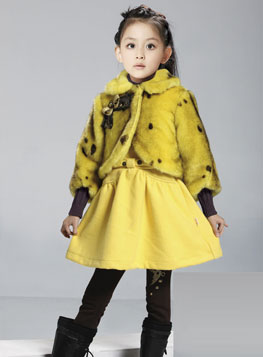 柏惠信子品牌童装，童装品牌柏惠信子招商加盟