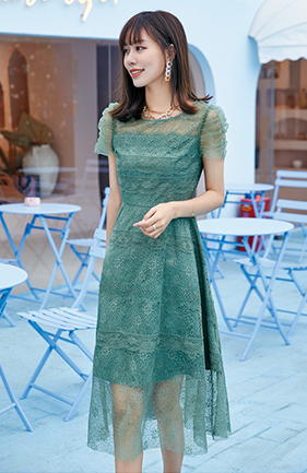 布卡慕尚产品展示