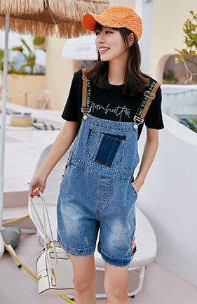 布卡慕尚产品展示