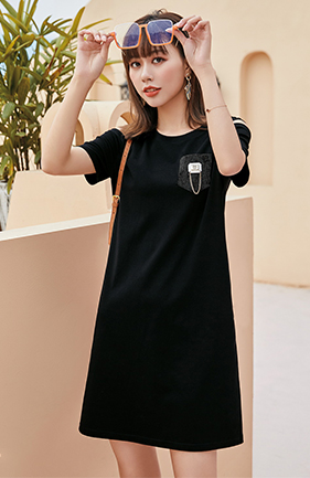 布卡慕尚产品展示