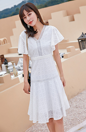 布卡慕尚产品展示