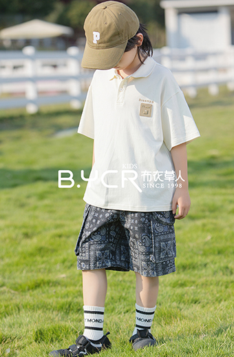 若岚菲产品展示