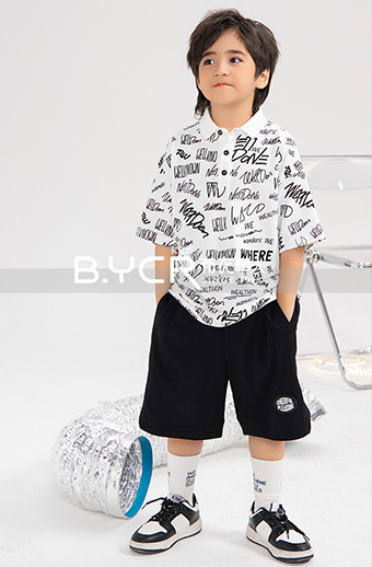 若岚菲产品展示