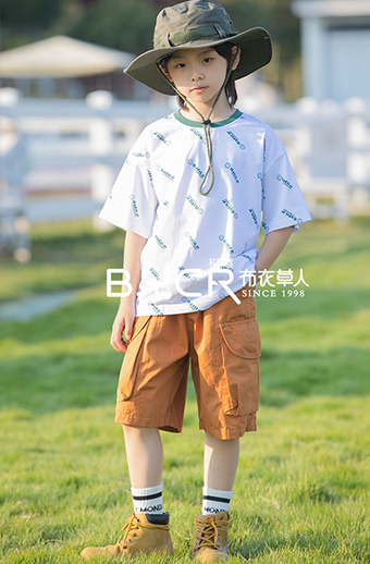 若岚菲产品展示