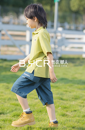 若岚菲产品展示