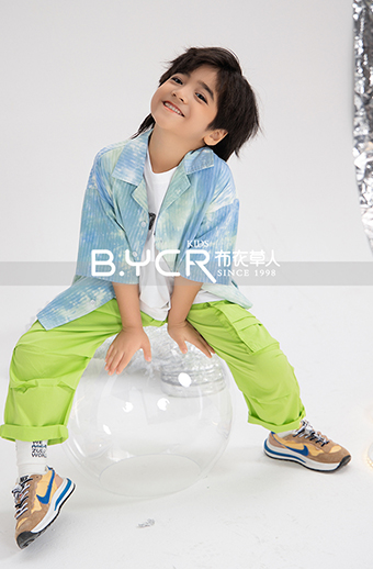 若岚菲产品展示